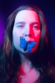 INTERVIEW WITH PALMER SMITH