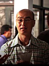 Morte do Masuka em Dexter: O Impacto de Sua Partida