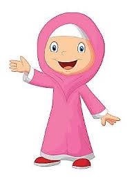 Check spelling or type a new query. Bahasa Arab Tahun 2 Anggota Badan