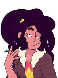 Discount Supervillain Tumblr Com Steven Universe Steven Steven Universe Fanart