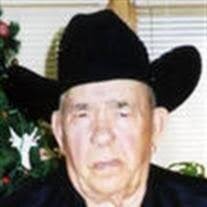 Jonnie Ross Obituary