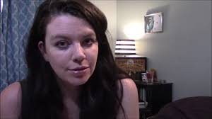 Lovely Lilith - Spying On Mom Again - Taboo Tube XXX