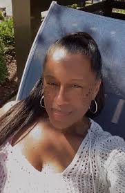 Taurus Taurus is Taurus back mentally stepping from everything right now  all they is stability, comfort, and of mind. want peace The Taurus Life