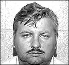 Chester bans parent from property