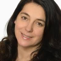 20+ "Tamara Hahn" profiles