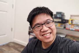 Operation Make (@OperationMake)