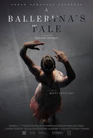 Billed as a highly curated documentary streaming service, documentary plus+ aims to provide audiences with the best in documentary film and further serve as a permanent home for the work of nonfiction filmmakers along with added distribution and amplification of their projects across all social. A Ballerina S Tale Movie Poster Misty Copeland Inspirational Movies Documentaries