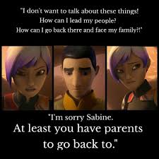 Why Feels Whyyyy Why Did Ezra Have To Say That Star Wars Rebels Ezra Star Wars Fandom Star Wars Drawings