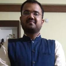 rohan kumar jha (@rohanku46103926)