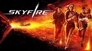 Free fire is an multiplayer battle royale mobile game, developed and published by garena for android and ios. Skyfire Official Trailer Youtube