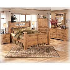 Shop our best selection of farmhouse & cottage style beds to reflect your style and inspire your home. Difference Between Primitive Rustic And Country Style