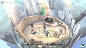 It has cool colour objects like circles, triangles, walls, square etc. Dragon Nest Labyrinth Download Apk For Android Free Mob Org