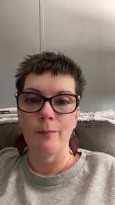 The Eclipse by James Fenimore Cooper Annotations