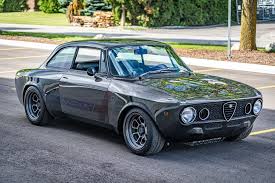 Image result for Light Rattan 1973 Alfa-Romeo