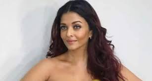 Aishwarya Rai Bachchan questioned for nearly 6 hours in Panama Papers case  | India News | Zee News