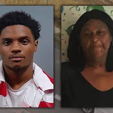 Dense fog poses challenges to Pensacola Beach boaters