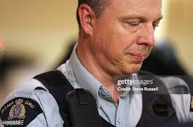 175 Justin Bourque Stock Photos, High-Res Pictures, and Images