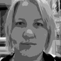 Clare Woods Academy Competitors