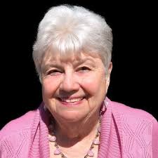 Catherine "Rene" Bolt Obituary (2025)