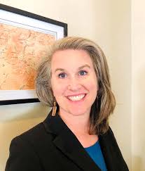 2020: Year in change