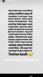 Bapakemerdekaan tempoh perdana menteri malaysia ketiga nama : Pu Abu Dah Nikah Di Thailand Sebenarnya Gosip Socmed Hiburan Trending Cari Infonet