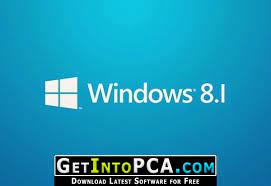 There are a few steps involved in installing a window, starting with removing the old window, and then. Windows 8 1 Pro Iso October 2019 Free Download