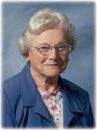 Farber & Otteman Funeral Homes