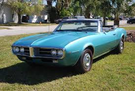 Image result for Gulf Turquoise 1967 Firebird