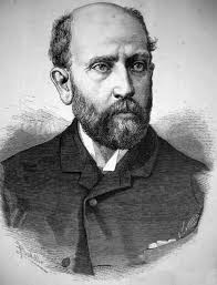 Salamanca en el ayer: La Caja de Socorros para Labradores y Ganaderos de  los Condes de Crespo Rascón