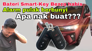 Segala kebijakan yang diambil tujuannya untuk memberikan layanan terbaik kepada penumpang. Cara Tutup Eco Mode Pada Model Perodua Dan Toyota Vios Turtorial Fifi Auto Youtube