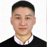 500+ “Daniel” profil