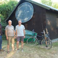 Diez: An der Lahn wird gepöbelt und geschimpft