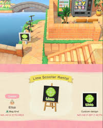 Car tires run at much lower pressure than bicycle tires. How To Ride A Scooter In Animal Crossing Arxiusarquitectura