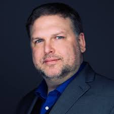 C3 Integrated Solutions