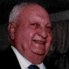 Malinda Ferrell's Instagram, Twitter & Facebook