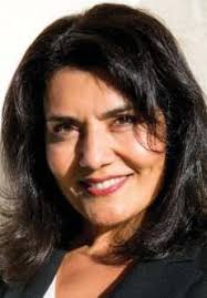 Observing the Success of the Co-Pilot Initiative of Vaccination  Distribution in Impacted Communities