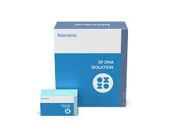 Image result for DLS Direct II