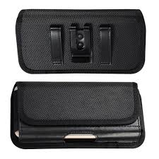Verykool s5028 Bolt leather and textile ...