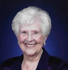 Dorothy Gole Obituary (2017)