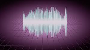 3000+ free animated gifs.for work. Audio Waveform Ignite Pro 5