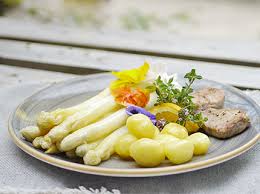 Hof löbke gmbh und co. Offnungszeiten Hofcafe Restaurant Lobke In Ibbenburen