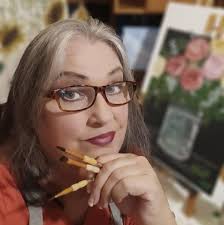 Cheyenne”pickle”Wheat