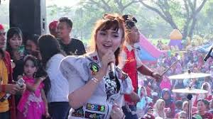 Download your search result mp3, or mp4 file on your mobile, tablet, or pc. Cinta Luar Biasa Jihan Audy Ft Wandra Cover 4 79mb Download Mp3 Mp4