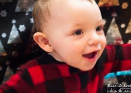 Samantha Sweet Photography