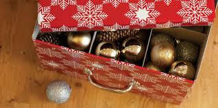 We did not find results for: Christmas Decoration Storage Solutions You Need This Year Homeyou