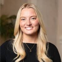 1300+ "Gallant" profiles