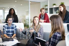 An impressive volume of research continues to show a link between high workforce Top 10 Drivers Of Employee Engagement