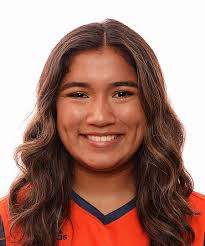 Leah Leal's Instagram, Twitter & Facebook