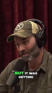 What Is A Jack Ragan