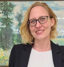 Self-Care That Actually Works